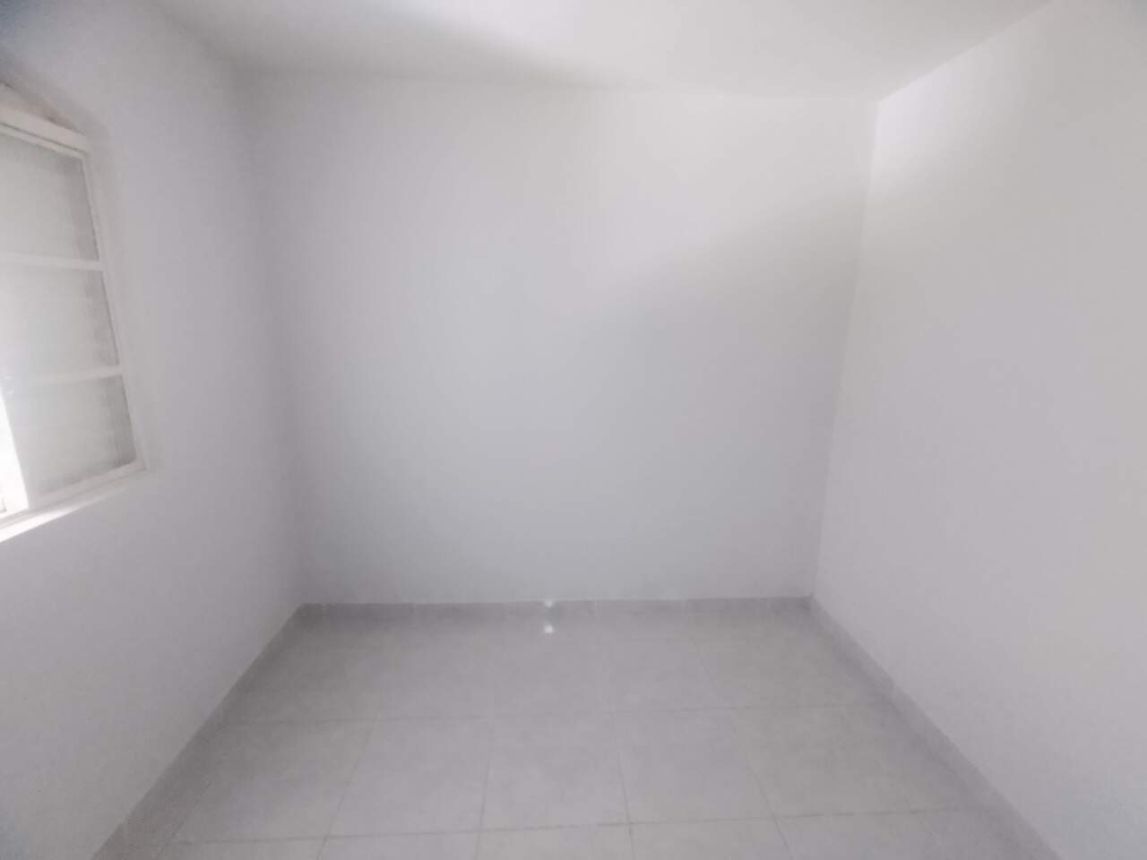 Casa para alugar com 5 quartos, 425m² - Foto 9