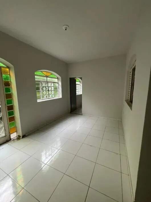 Casa para alugar com 5 quartos, 425m² - Foto 3