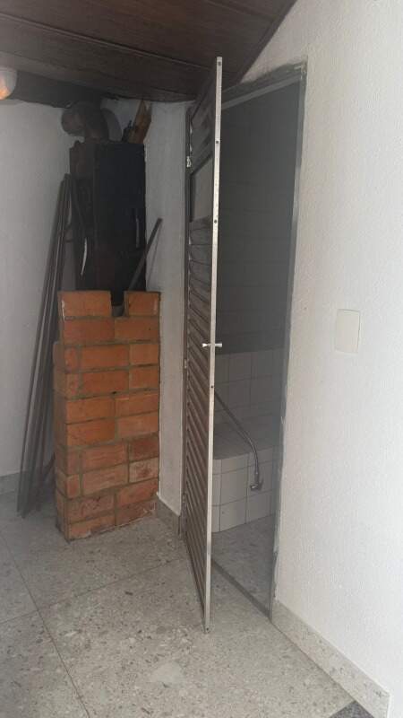 Casa para alugar com 4 quartos, 180m² - Foto 23