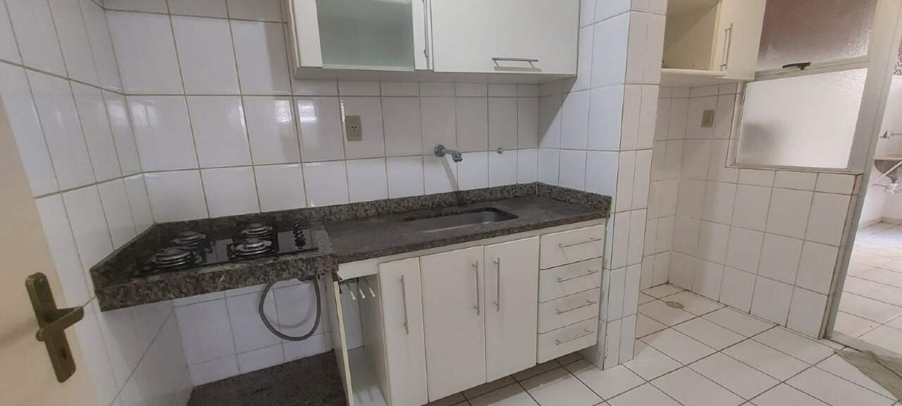 Apartamento para alugar com 3 quartos, 67m² - Foto 7