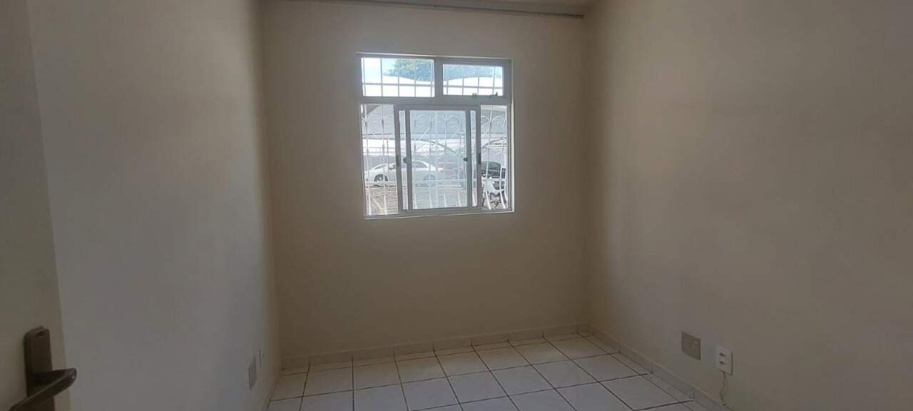 Apartamento para alugar com 3 quartos, 67m² - Foto 9