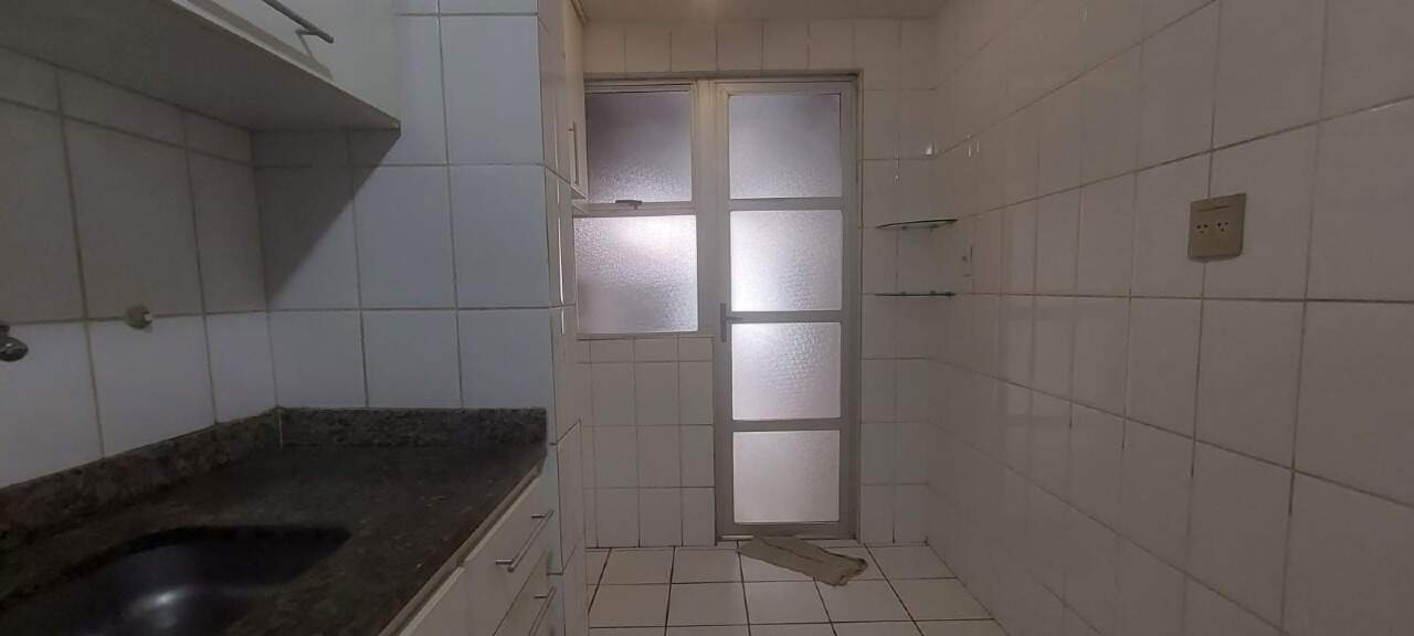 Apartamento para alugar com 3 quartos, 67m² - Foto 22