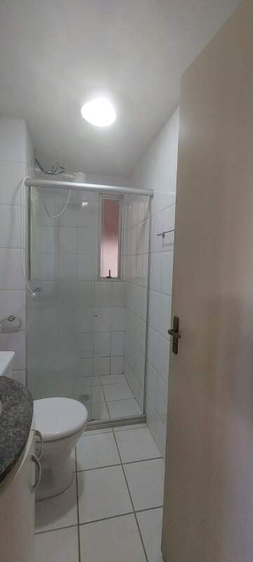 Apartamento para alugar com 3 quartos, 67m² - Foto 12