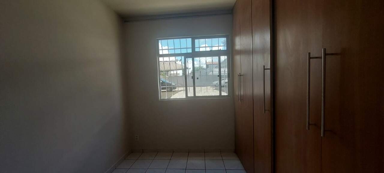 Apartamento para alugar com 3 quartos, 67m² - Foto 14