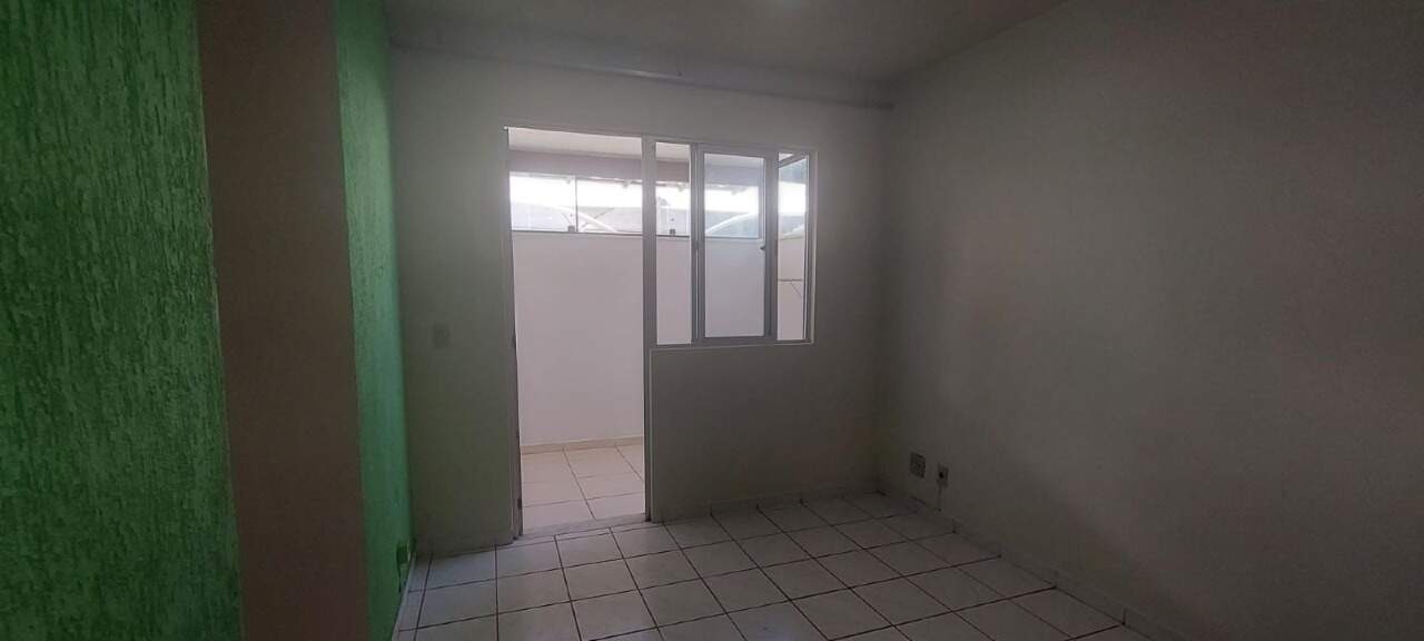 Apartamento para alugar com 3 quartos, 67m² - Foto 11