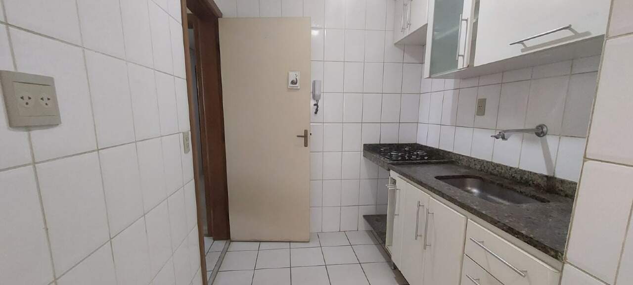 Apartamento para alugar com 3 quartos, 67m² - Foto 20