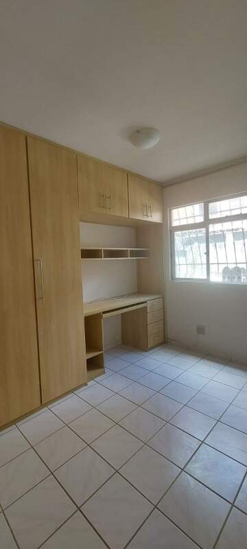 Apartamento para alugar com 3 quartos, 67m² - Foto 19