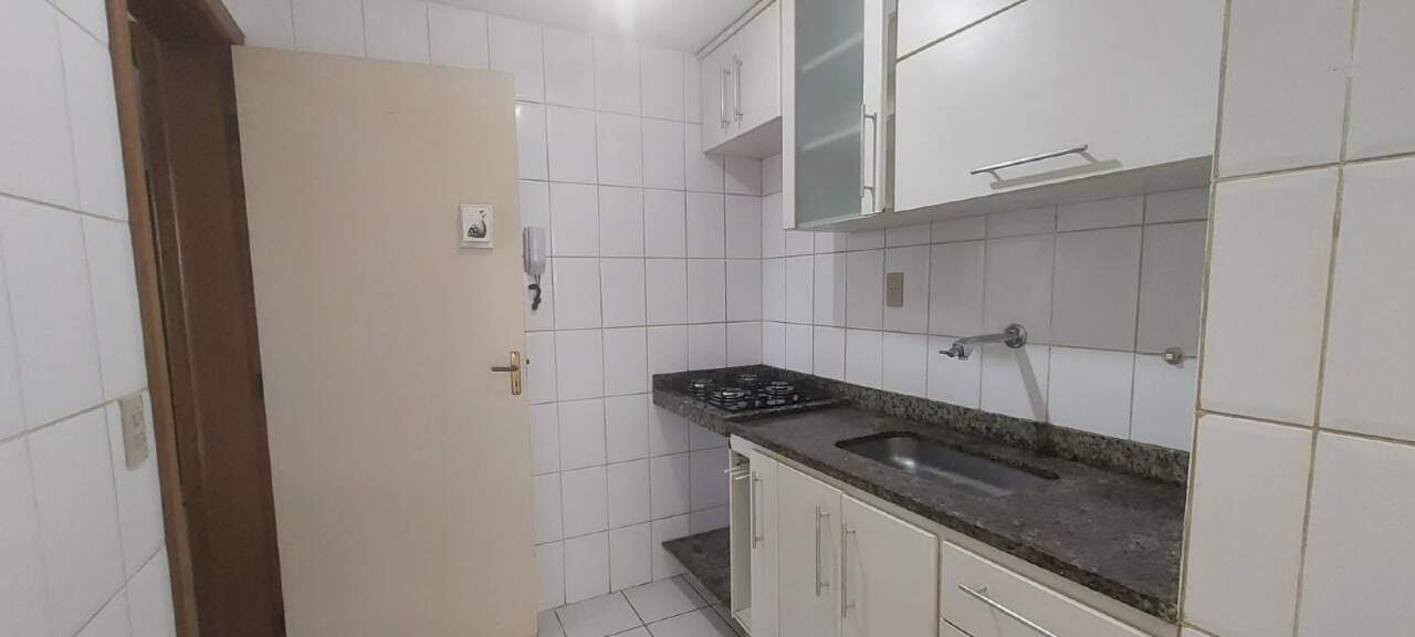 Apartamento para alugar com 3 quartos, 67m² - Foto 18