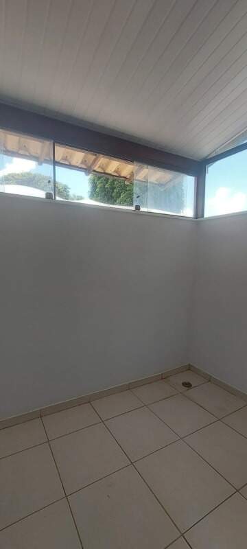 Apartamento para alugar com 3 quartos, 67m² - Foto 10