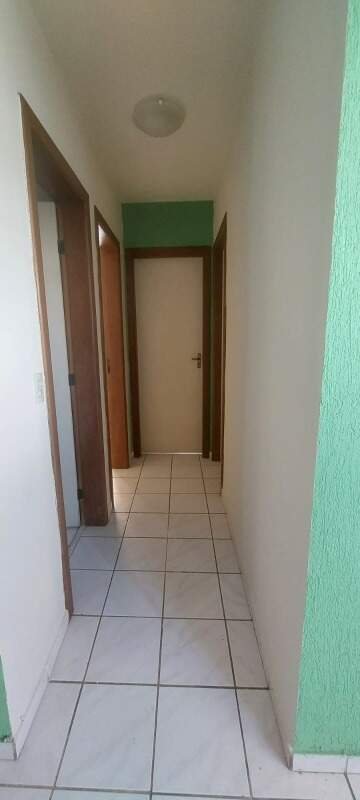 Apartamento para alugar com 3 quartos, 67m² - Foto 21