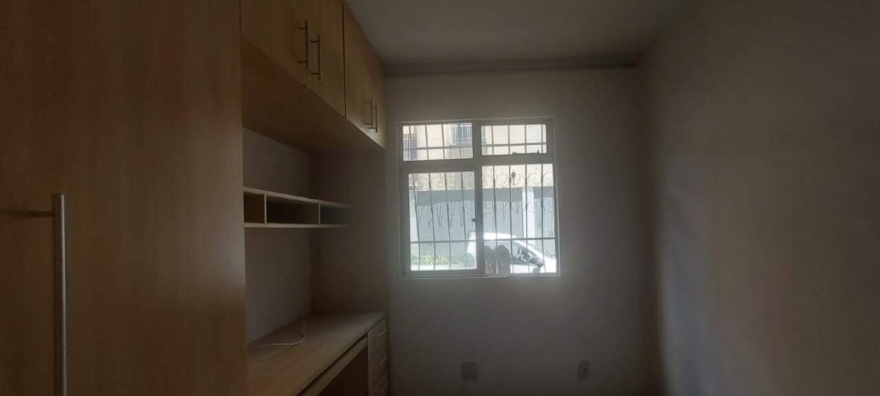 Apartamento para alugar com 3 quartos, 67m² - Foto 13