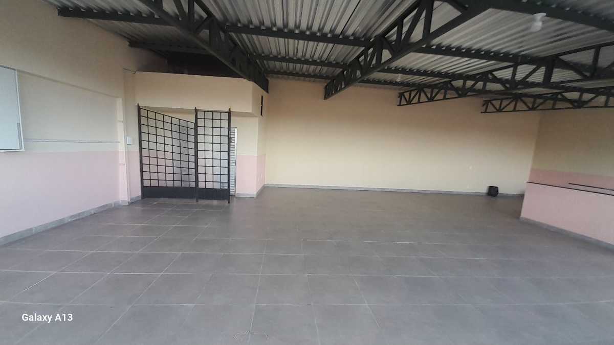 Loja-Salão para alugar, 144m² - Foto 6