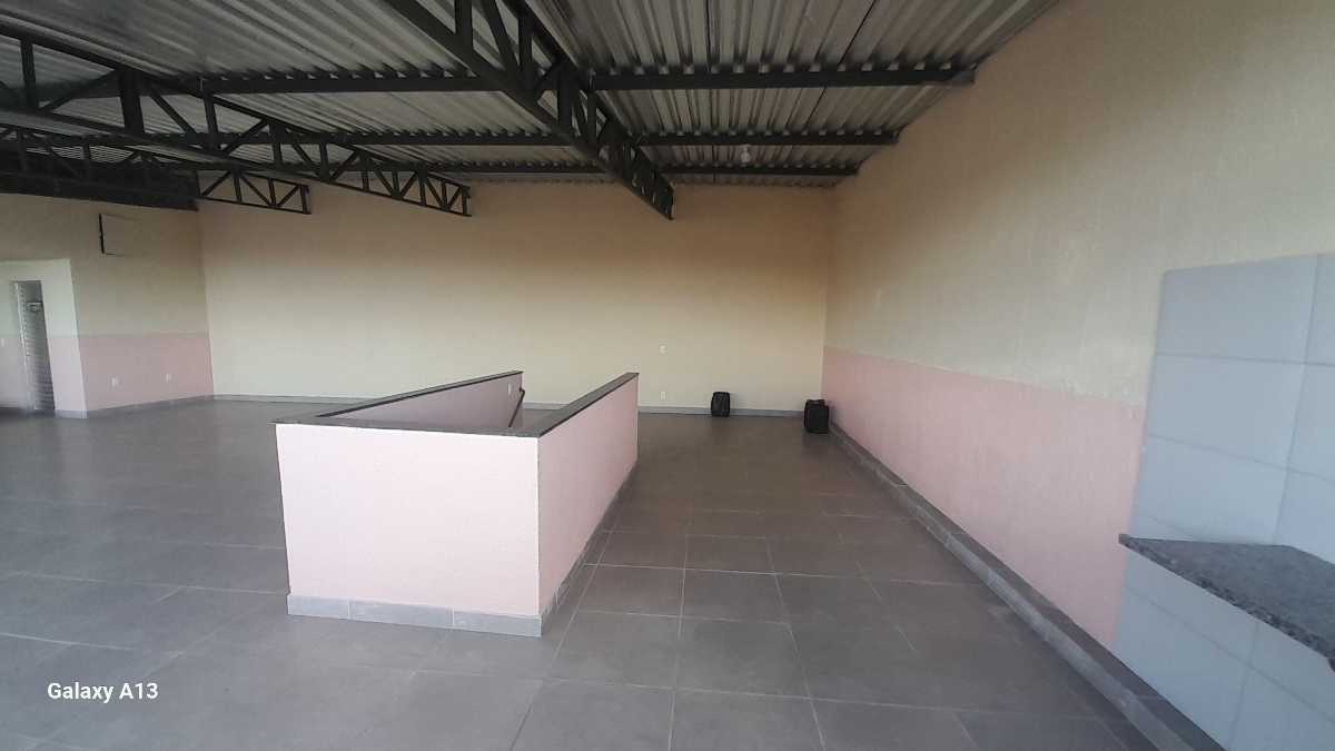 Loja-Salão para alugar, 144m² - Foto 2