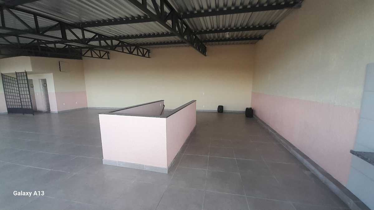 Loja-Salão para alugar, 144m² - Foto 4