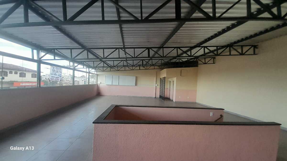 Loja-Salão para alugar, 144m² - Foto 3