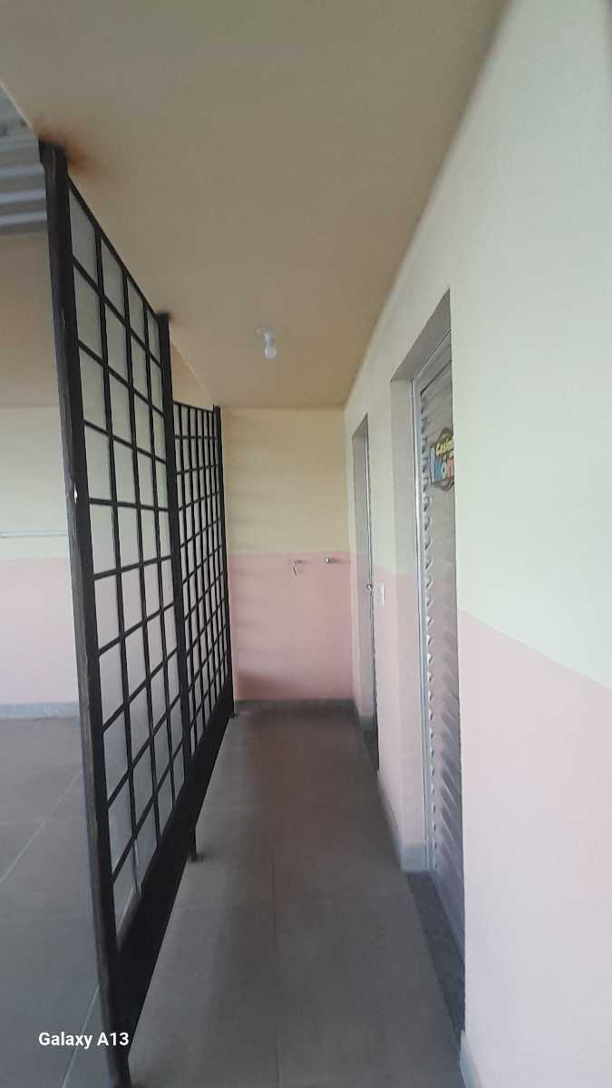 Loja-Salão para alugar, 144m² - Foto 10