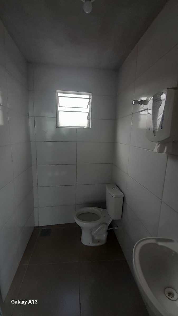 Loja-Salão para alugar, 144m² - Foto 5