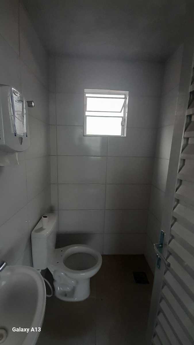 Loja-Salão para alugar, 144m² - Foto 7