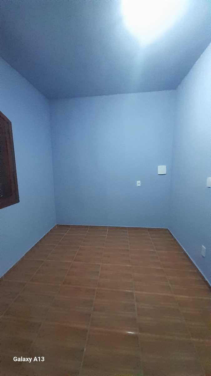Casa para alugar com 2 quartos, 110m² - Foto 5