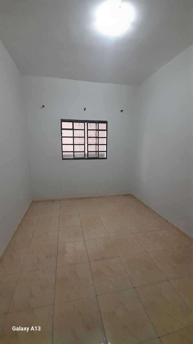 Casa para alugar com 2 quartos, 110m² - Foto 10