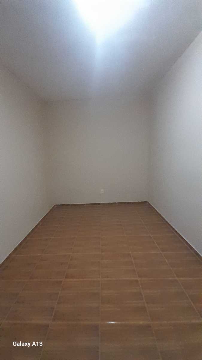 Casa para alugar com 2 quartos, 110m² - Foto 4