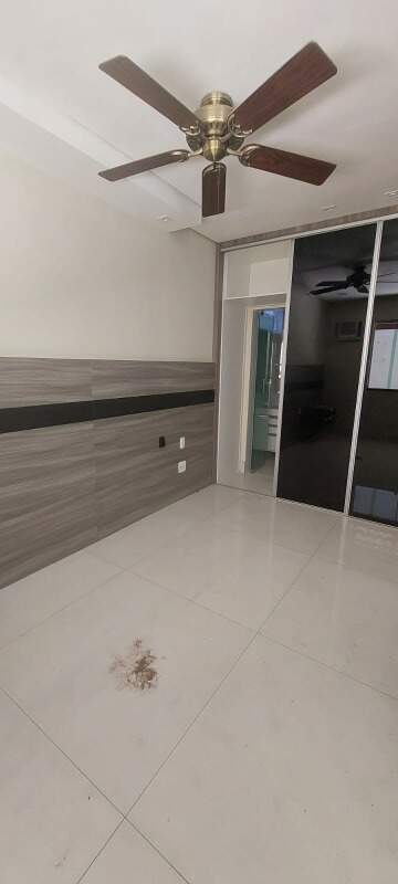 Casa para alugar com 3 quartos, 90m² - Foto 3