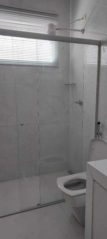 Casa para alugar com 3 quartos, 90m² - Foto 10