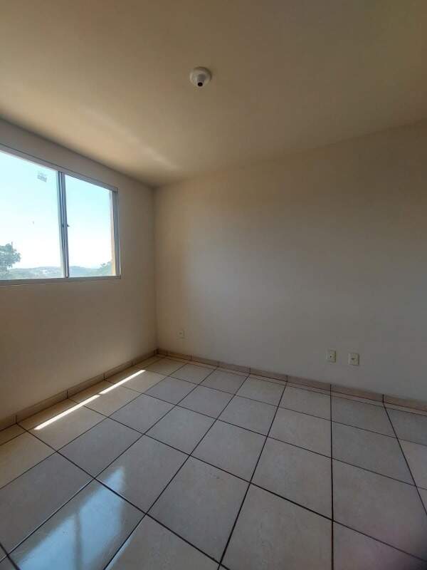Apartamento para alugar com 2 quartos, 55m² - Foto 12