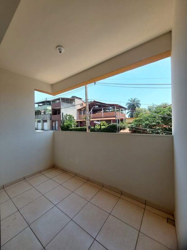 Apartamento para alugar com 2 quartos, 55m² - Foto 8