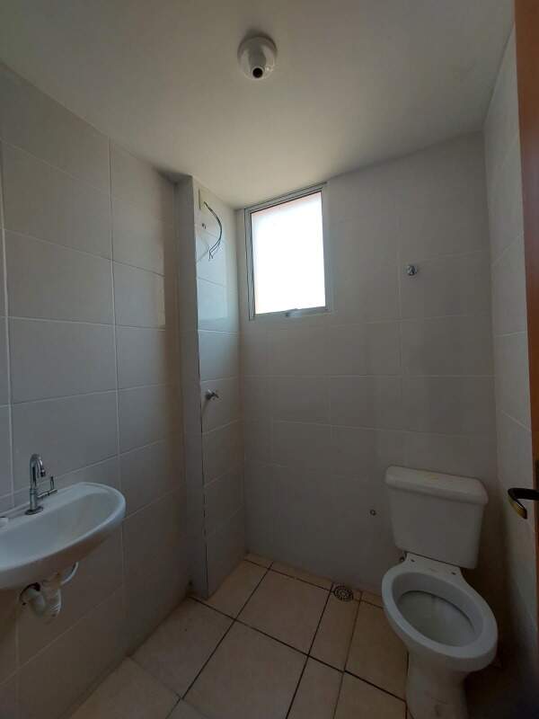 Apartamento para alugar com 2 quartos, 55m² - Foto 14