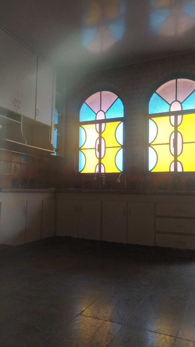 Casa, 6 quartos, 589 m² - Foto 15
