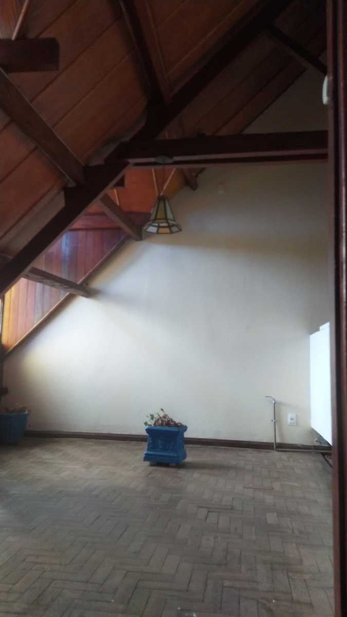 Casa, 6 quartos, 589 m² - Foto 18