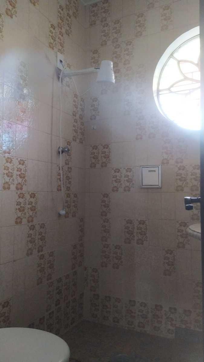 Casa, 6 quartos, 589 m² - Foto 21