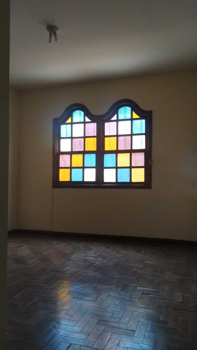 Casa, 6 quartos, 589 m² - Foto 22