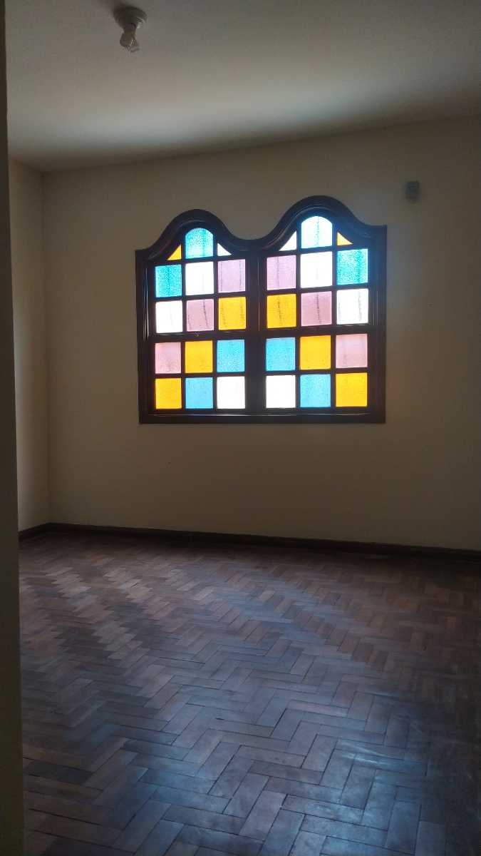 Casa, 6 quartos, 589 m² - Foto 26