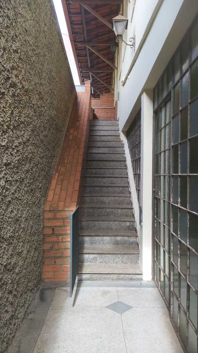 Casa, 6 quartos, 589 m² - Foto 27