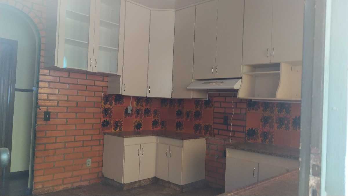 Casa, 6 quartos, 589 m² - Foto 23