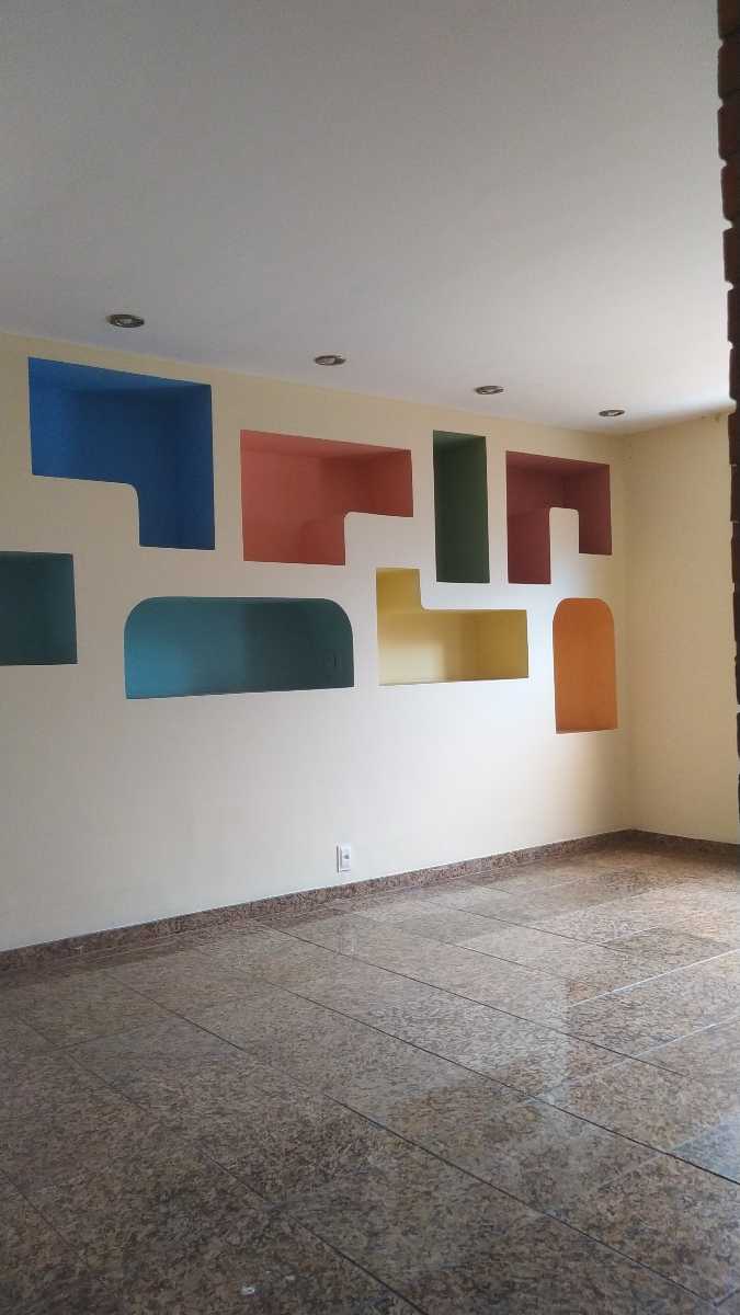 Casa, 6 quartos, 589 m² - Foto 28