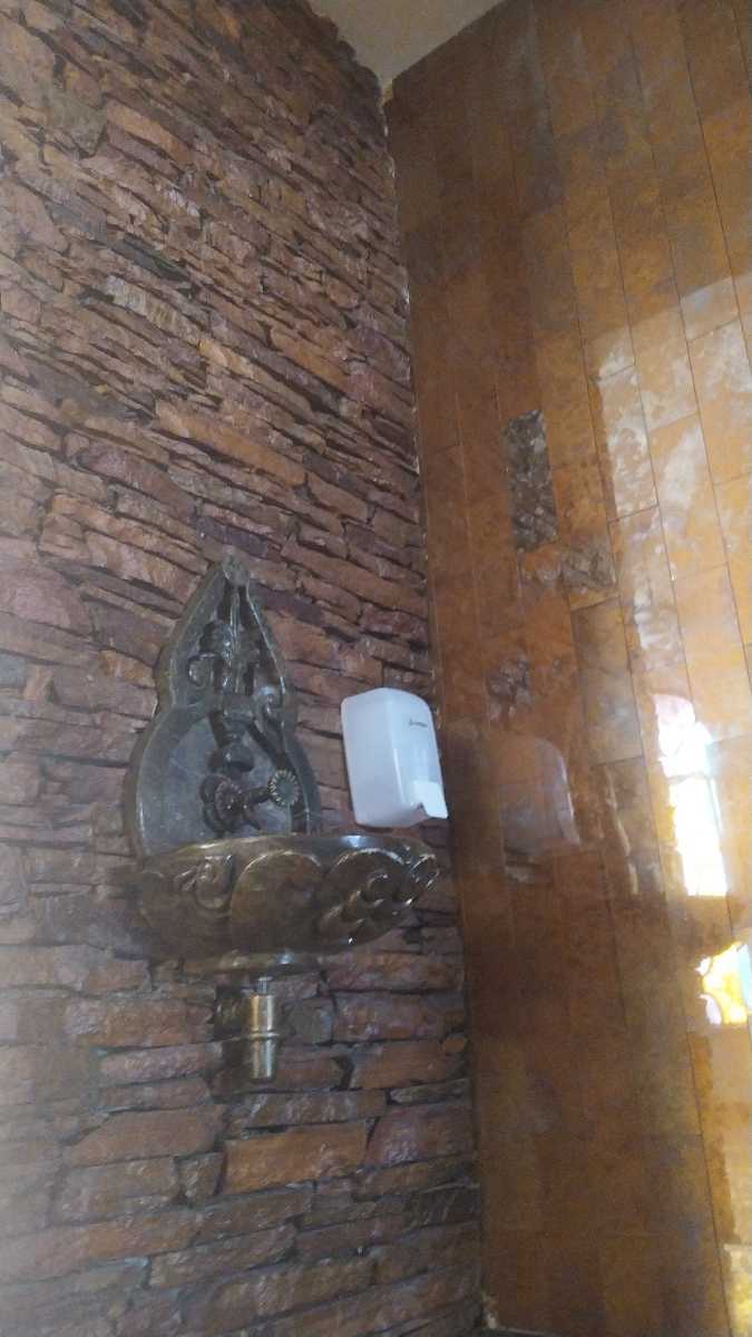 Casa, 6 quartos, 589 m² - Foto 6