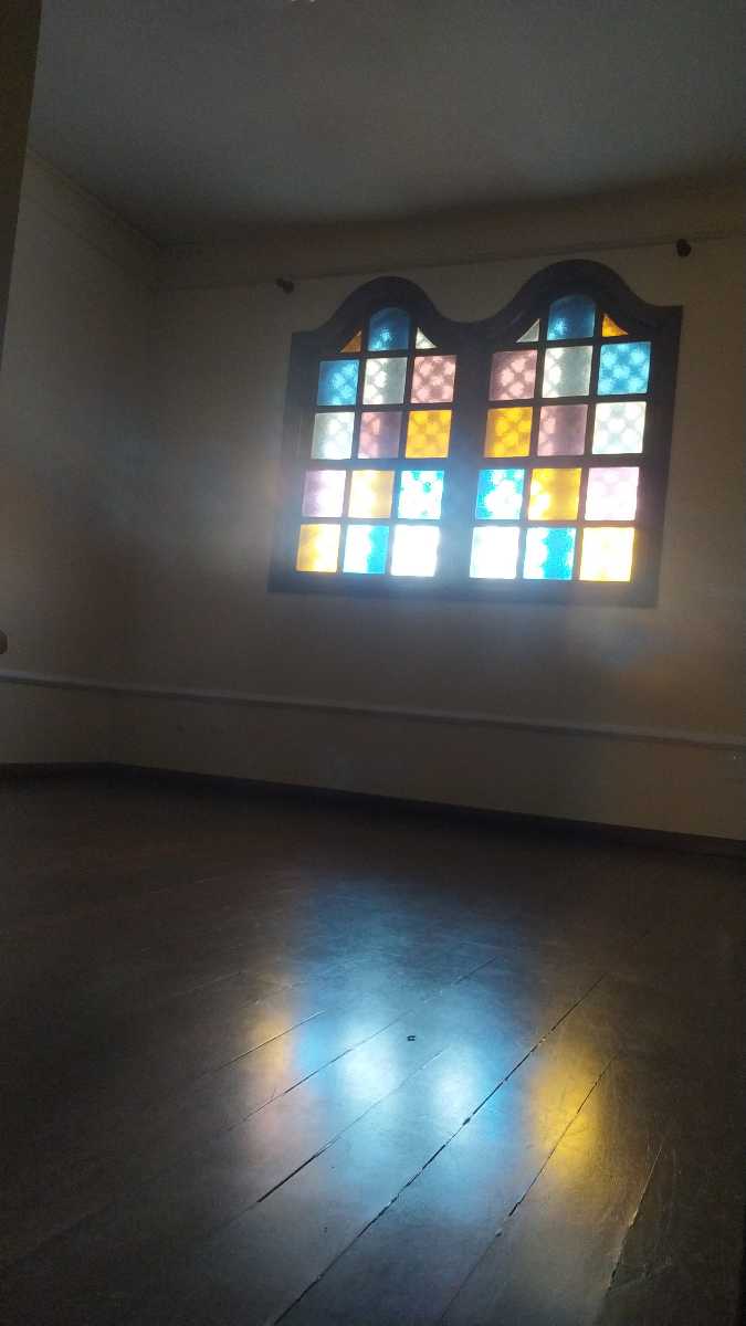 Casa, 6 quartos, 589 m² - Foto 7