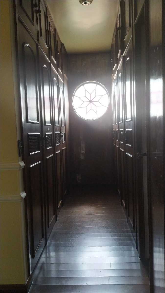 Casa, 6 quartos, 589 m² - Foto 11