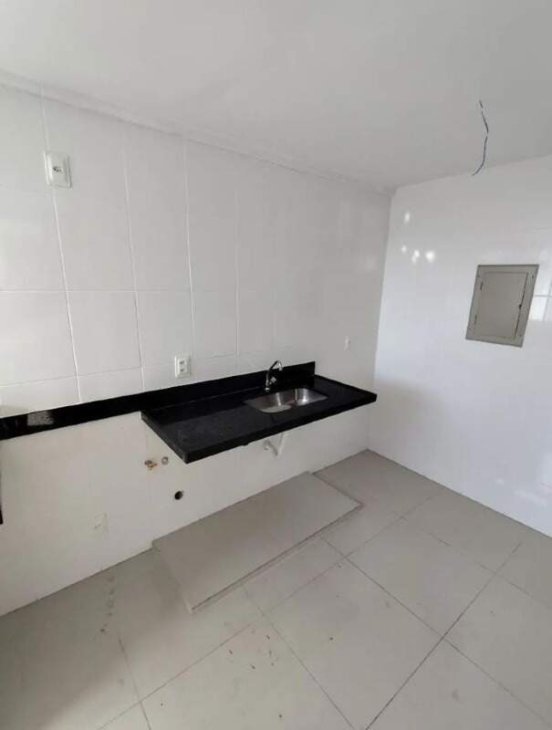 Cobertura para alugar com 3 quartos, 194m² - Foto 10