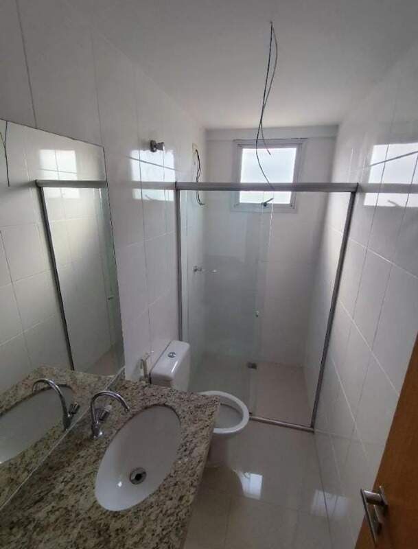 Cobertura para alugar com 3 quartos, 194m² - Foto 15