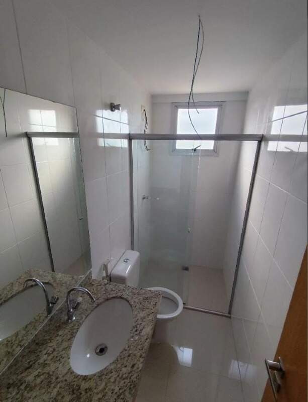 Cobertura para alugar com 3 quartos, 194m² - Foto 16