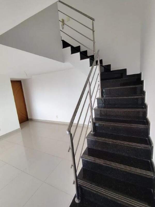 Cobertura para alugar com 3 quartos, 194m² - Foto 14