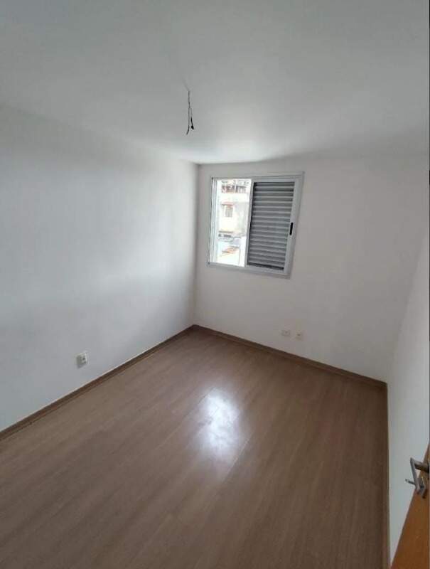 Cobertura para alugar com 3 quartos, 194m² - Foto 9