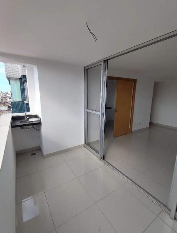Cobertura para alugar com 3 quartos, 194m² - Foto 3