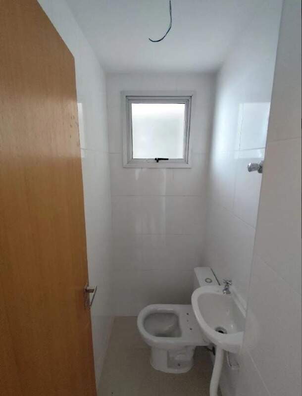 Cobertura para alugar com 3 quartos, 194m² - Foto 17
