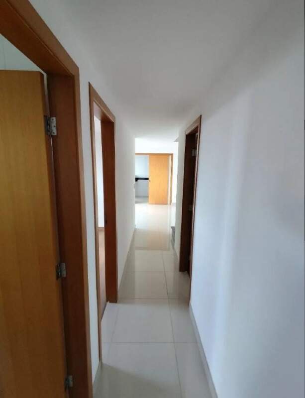 Cobertura para alugar com 3 quartos, 194m² - Foto 18