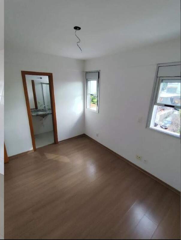 Cobertura para alugar com 3 quartos, 194m² - Foto 6
